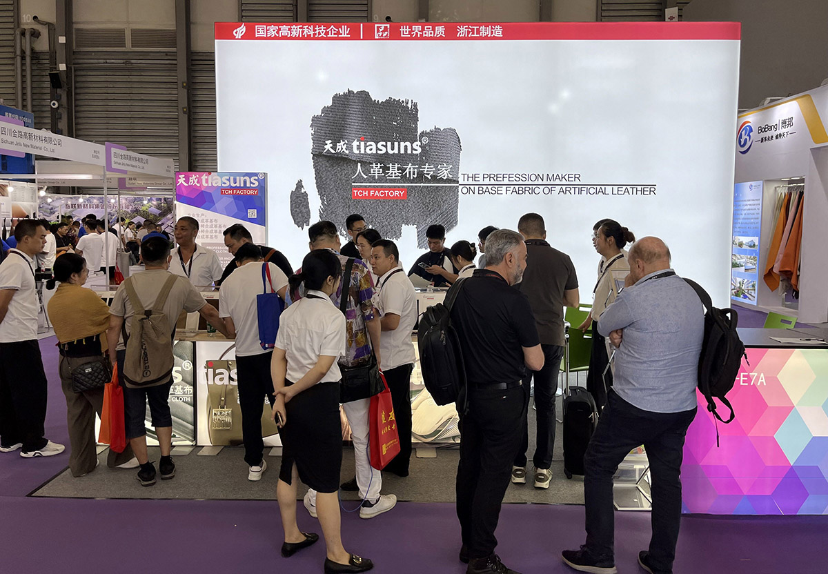 1726115712432183.jpg 02.jpg