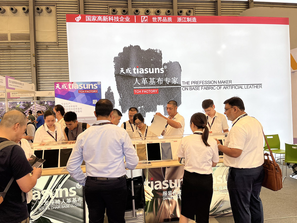 1726115717741794.jpg 03.jpg